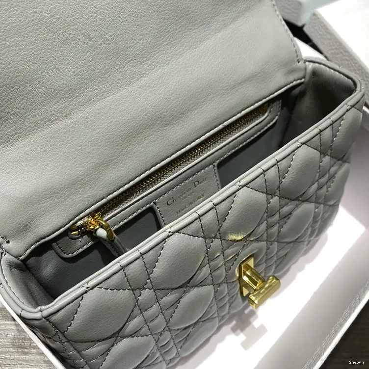 Dio Bags 2105GV0065 0521